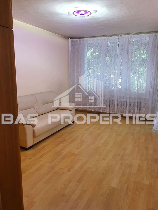 Продава се Тристаен апартамент в София, Сухата река - 97 кв.м за 2629 €/кв.м - Снимка #5