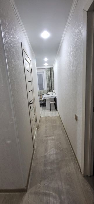 Продам 1 - ком квартиру