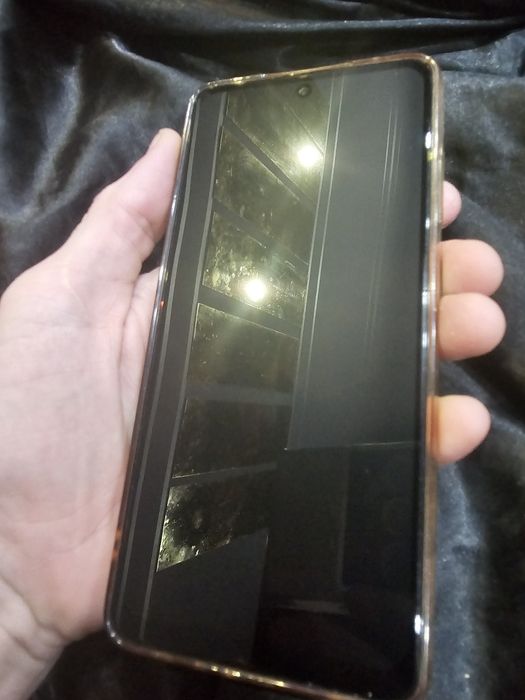 Samsung A51  64 гб