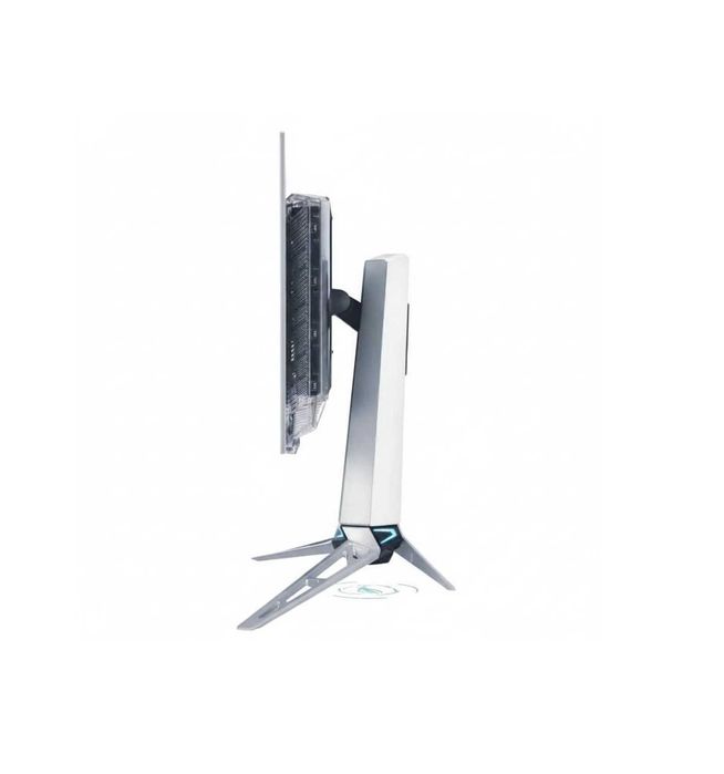 - Монитор ASUS ROG Swift PG27AQWP-W 27" OLED QHD 540Hz