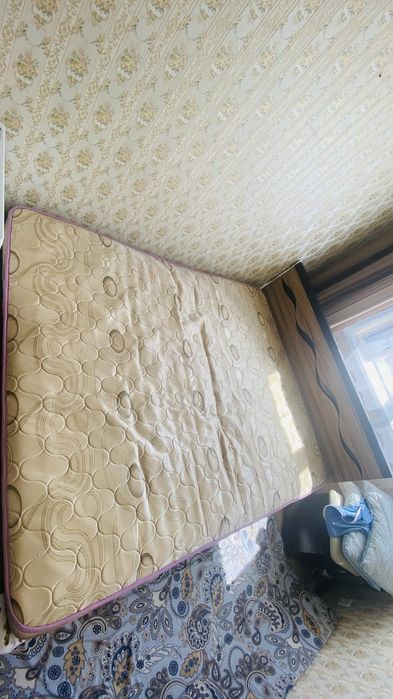 Продам матрас