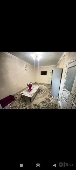 Аренда квартира чилонзор 21