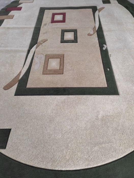 “Comfort” gilam yuvish korxonasi стирка ковров! 14000 sòm