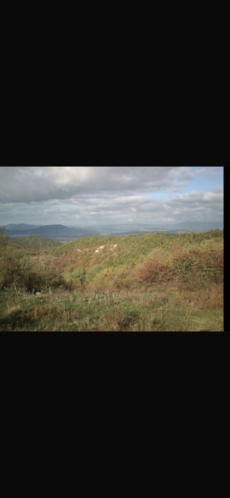 Terenuri de vanzare in sat Nucet, comuna Gornet, judetul Prahova