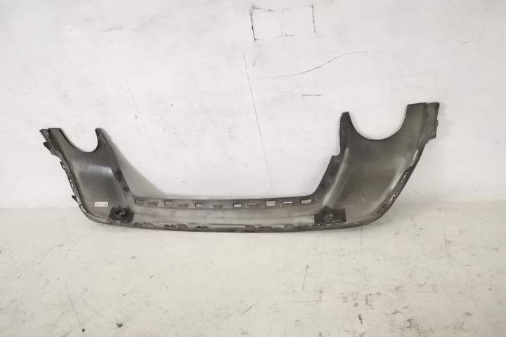 Ландроувер Рейндж Роувер Велар / Land Rover Range Rover Velar Оригинал