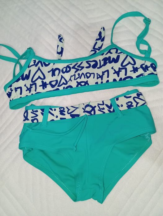 Продам б/у вещи