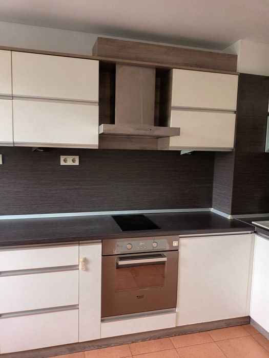 Дава се под наем Двустаен апартамент в Варна, Левски - 68 кв.м за 459 € - Снимка #6