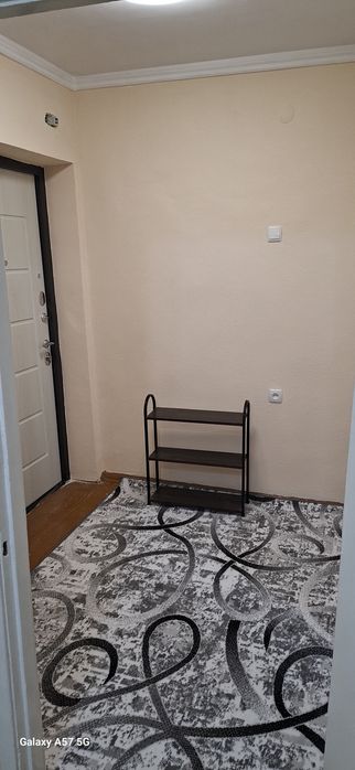 Квартира 2 хона аренда