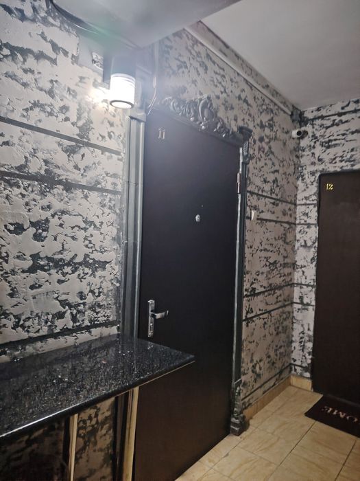 Сотилади Таронада 3 хоналик