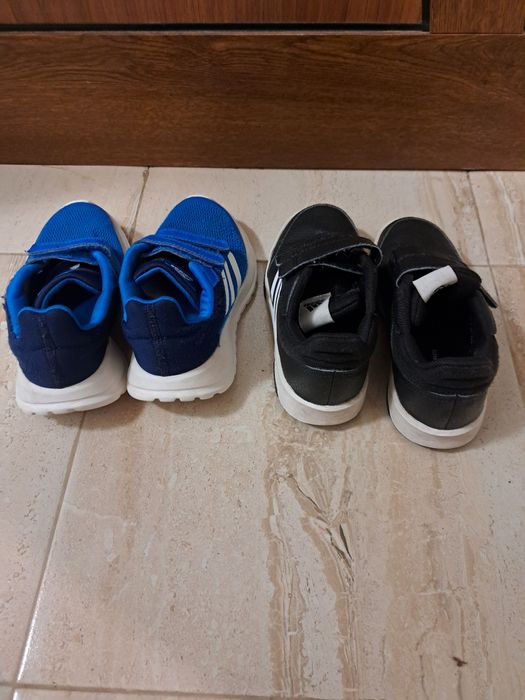 Детски маратонки