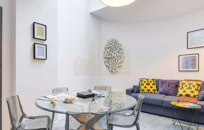 Дава се под наем Тристаен апартамент в Пловдив, Център - 75 кв.м за 239.7 € - Снимка #3