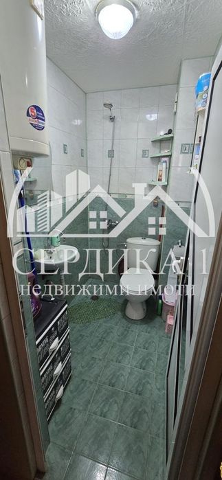 Продава се Двустаен апартамент в Благоевград, Струмско - 58 кв.м за 1011 €/кв.м - Снимка #11