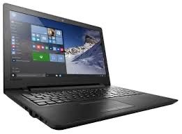 Продам ноутбук Lenovo IdeaPad 110
