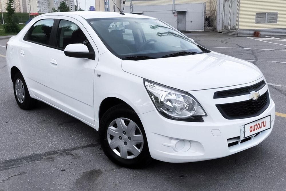 Автоинструктор по вождение
