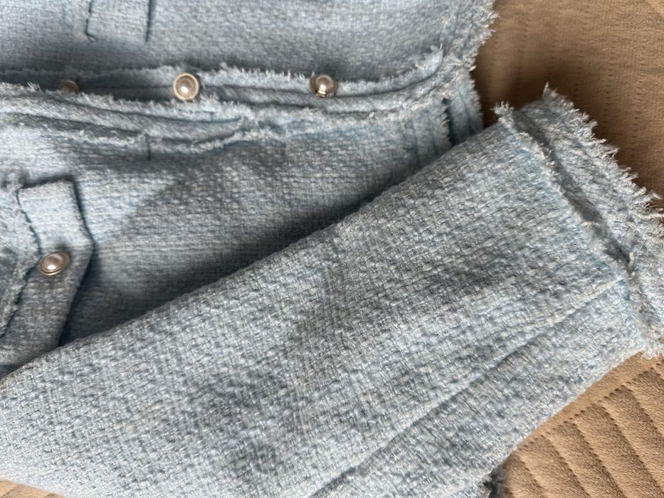 Срочно продам пиджак