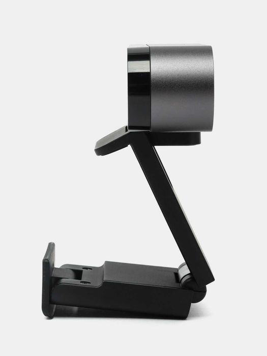 Logitech BRIO 4K — Профессиональная веб-камера Ultra HD 4K с HDR