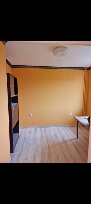 3 стаен Апартамент от собственик