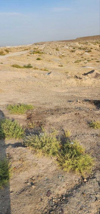 Промышленная площадка 50 Га в поселок Супер