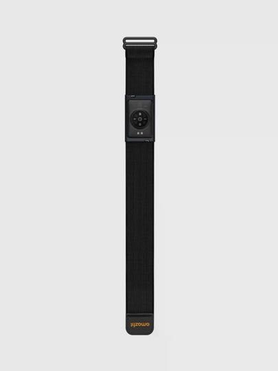 Amazfit Helio Strap • Фитнес браслет