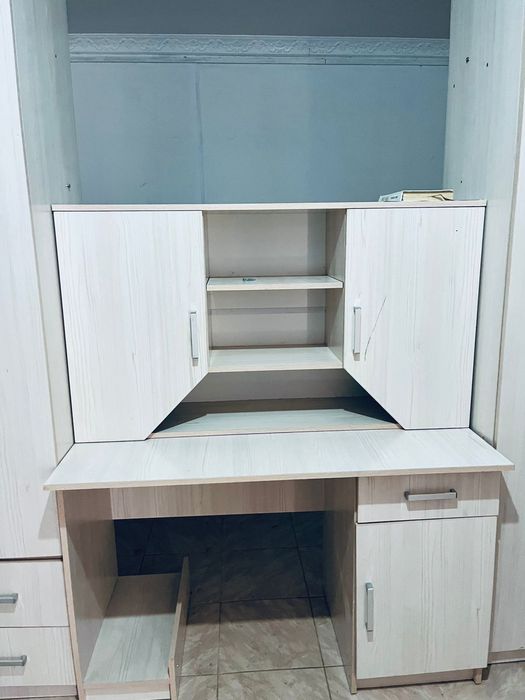 Шкаф для спальный