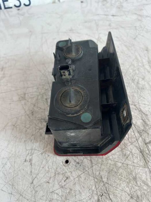 Lampa ceata stanga RENAULT TRAFIC 3 cod piesa 265591452r