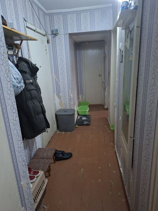 Продаётся квартиры Мирзо-Улугбекский район ттз1