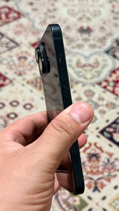 Iphone 14 128gb 85акб