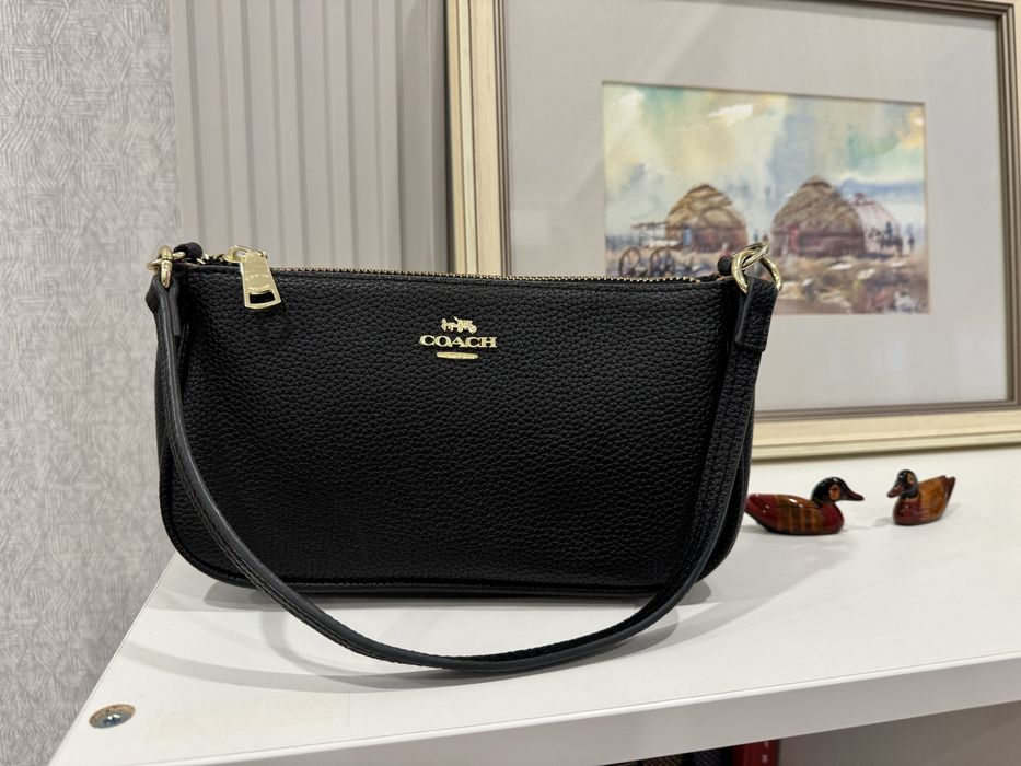 Продам сумочки