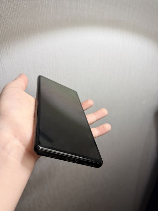 Google pixel 6a (идеальное состояние)