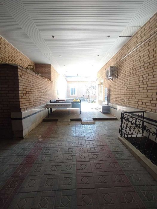 №12853 Срочно продаётся дом на земле!!!