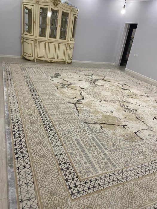 Кілемдер сатылады