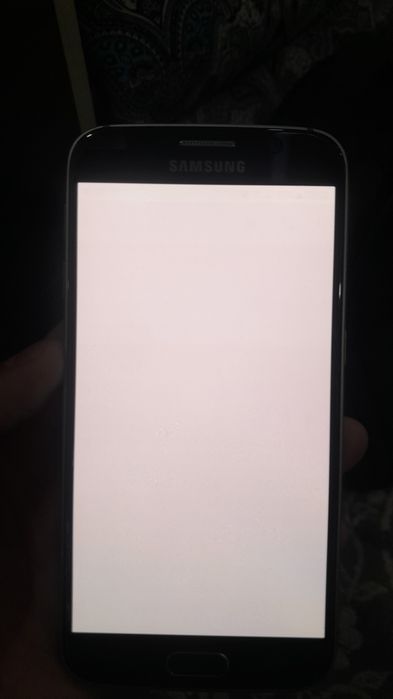 Продам samsung s6