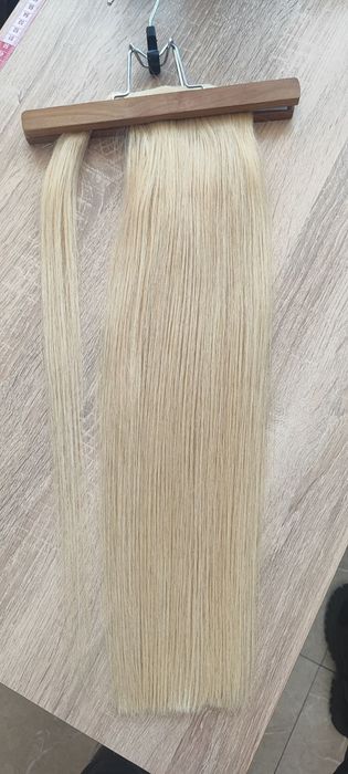 Естествени опашки