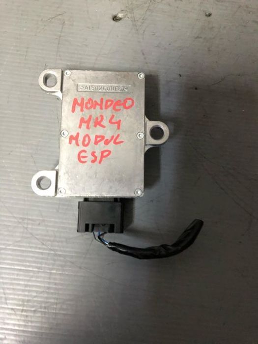 senzor esp ford mondeo mk4