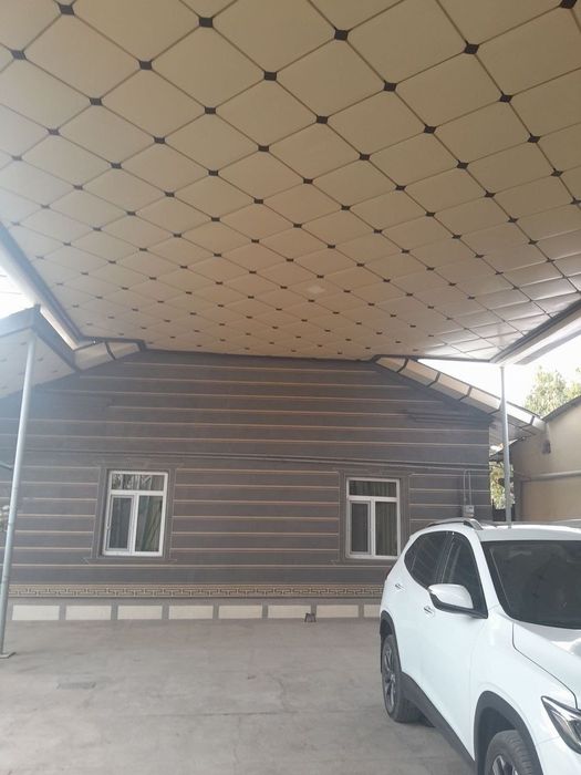 Срочно продается дом в Троицке 6 соток