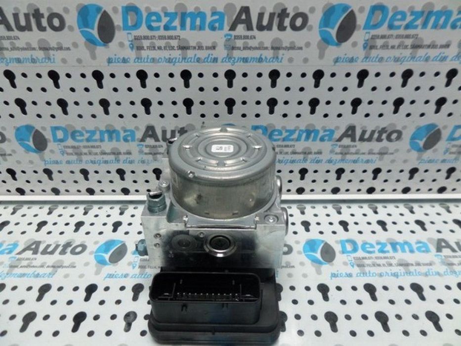 Unitate ABS Bmw X1 (E84), 6858953-01, 6861376