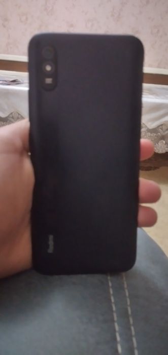 Samsung sotiladi abmen bor ekran ishlamidi