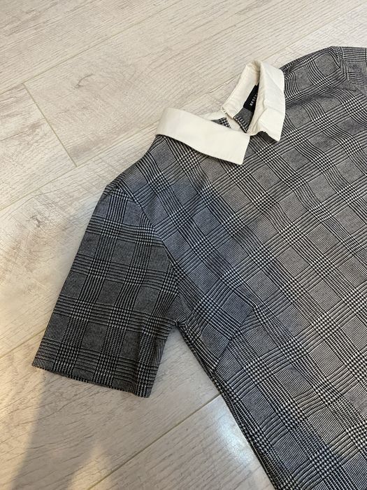 Rochie de toamna Reserved