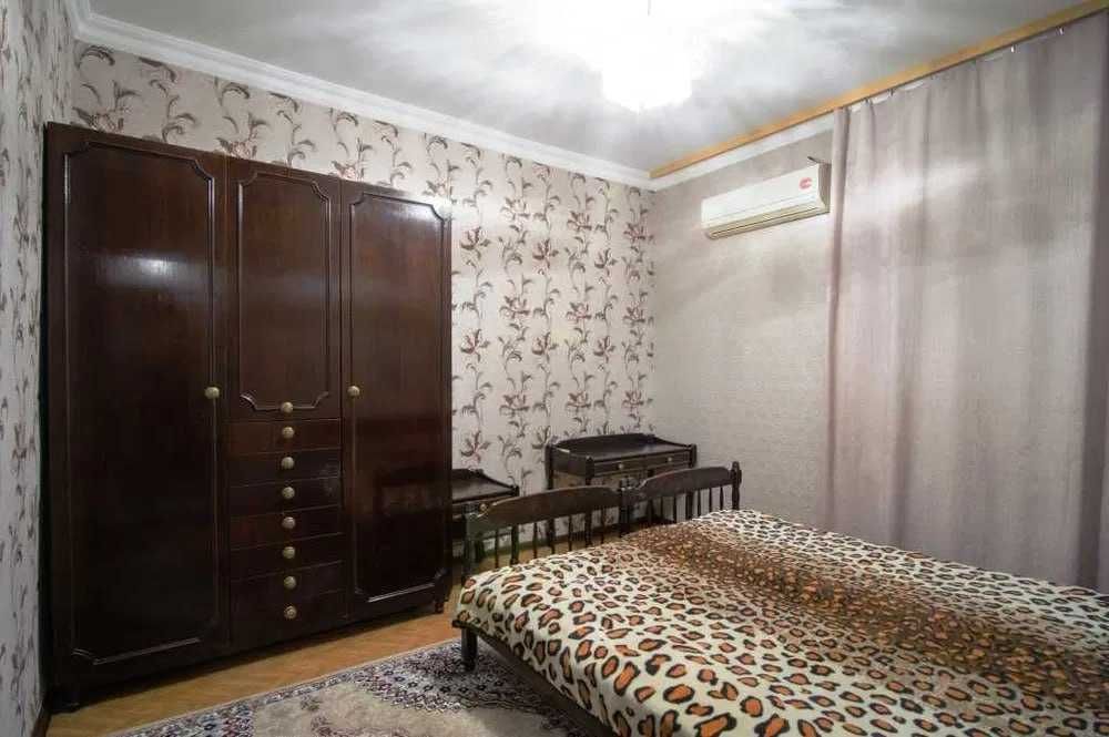 Сдаётся! 2-ком кв Мирабад/Метро Ойбек/Гостиница Россия 408*