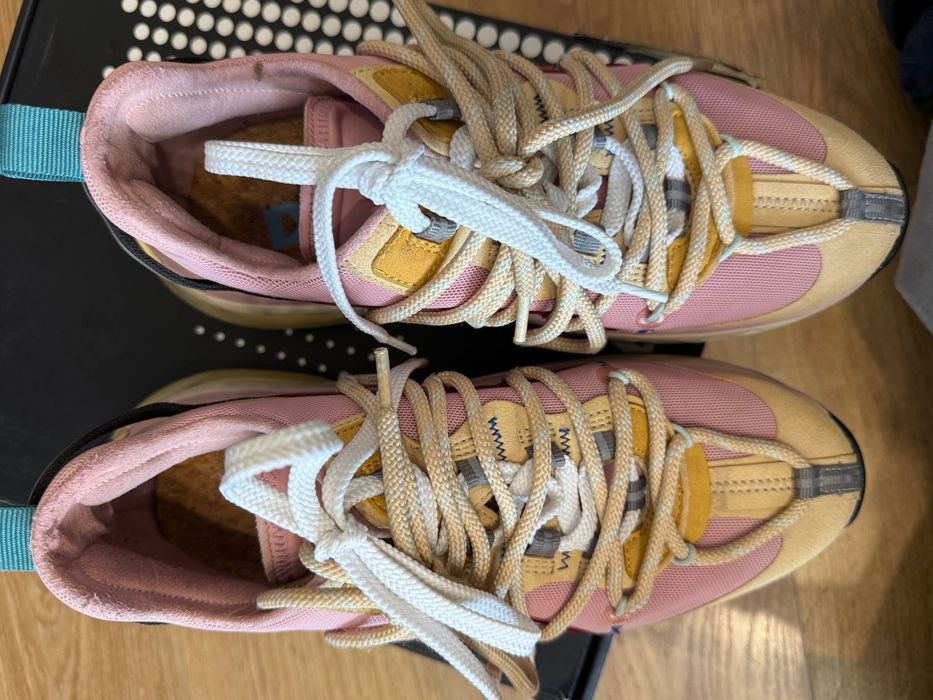 Оригинални маратонки Dsquared2