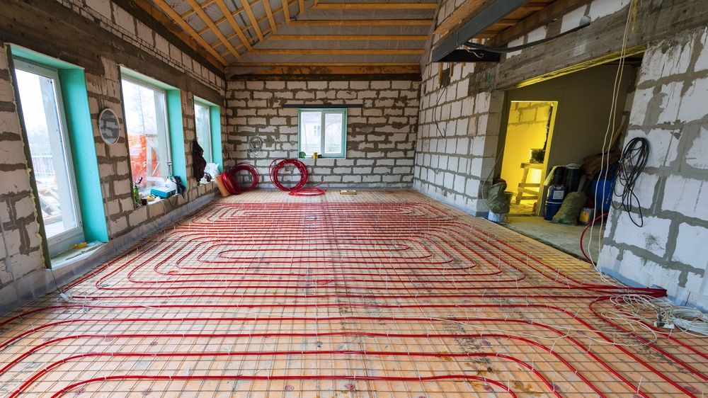 САНТЕХНИК все виды услуг.