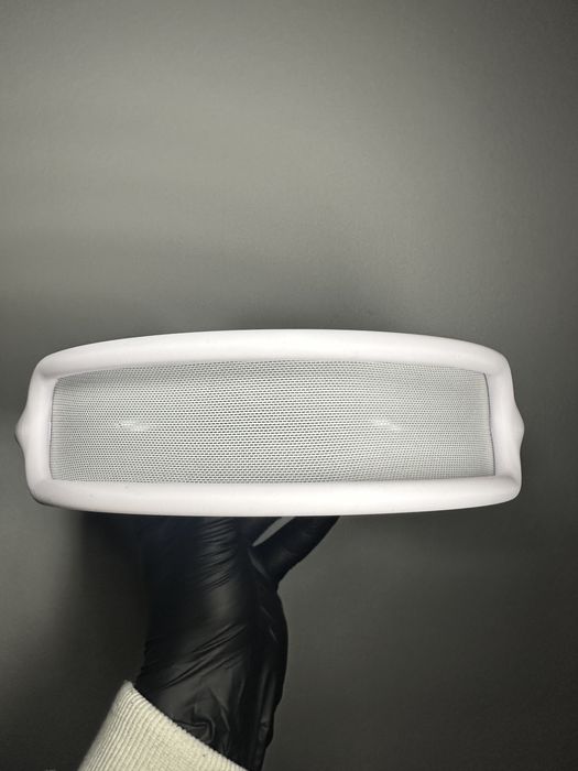 AirPods Max • Sigilate