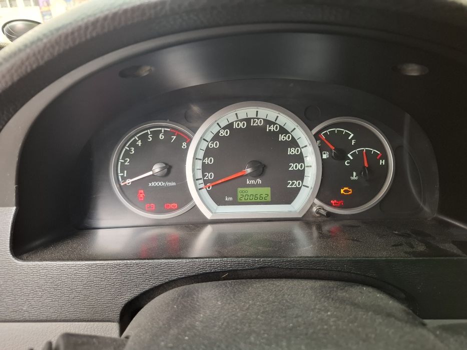 Продам жентра 2016 викубга бераман