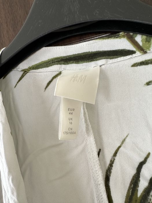 Дамски ризи