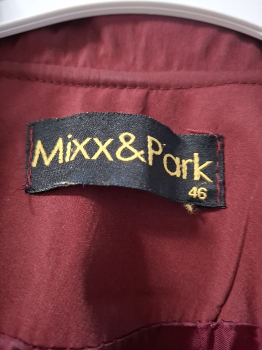 Plash 46 turk razmer 52