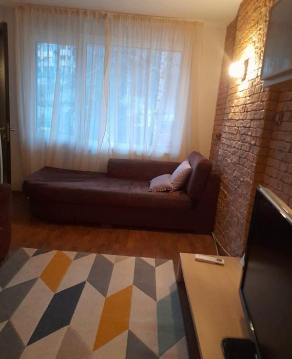Дава се под наем Къща в София, Драгалевци - 70 кв.м за 599 € - Снимка #3