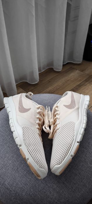 Nike Flex Essential TR