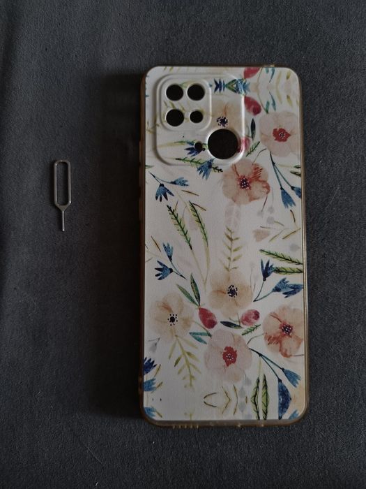 Продам Redmi 10C 128GB