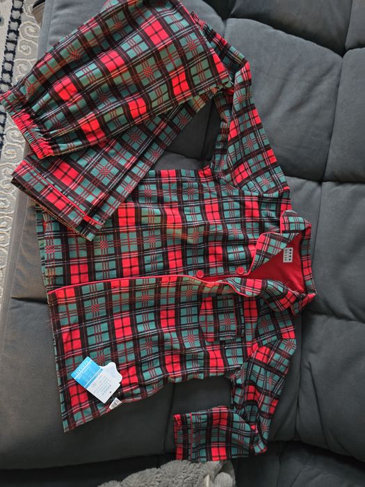 Продам для мальчика.