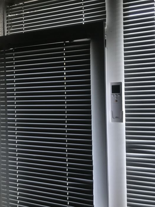 Дава се под наем Едностаен апартамент в Търговище, Боровец - 40 кв.м за 193.8 € - Снимка #5